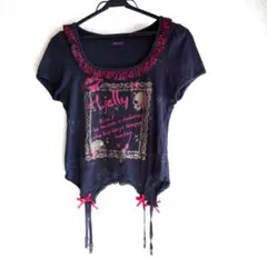 2026年最新】h.naoto h.jellyの人気アイテム - メルカリ