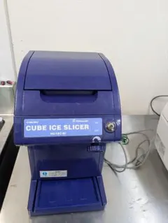 2026年最新】初雪 hatsuyuki キューブアイススライサーの人気アイテム