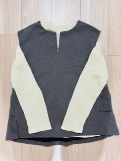 Item thumbnail for item 5f41f8aa-b861-41b2-b59d-1cbc6a016562