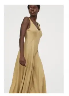 Item thumbnail for item c8720e2e-e3e2-4667-a0f3-59b5bc370a62