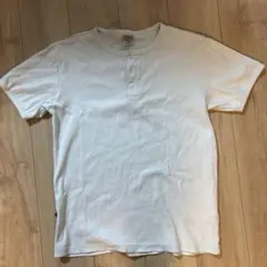 AVIREX サーマル半袖