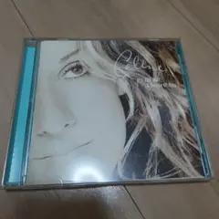 Celine Dion セリーヌ・ディオン