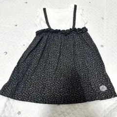 Item thumbnail for item 0e103e37-7171-403d-89a8-e8a1c29d3992