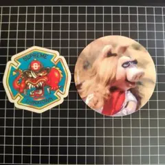 2026年最新】supreme ピンズの人気アイテム - メルカリ