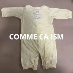 COMME CA ISM 50-70センチ