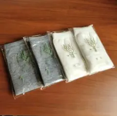 足袋ソックス ソックス