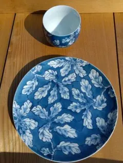 2026年最新】有田焼 華山窯の人気アイテム - メルカリ