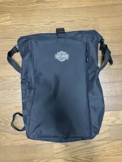 2026年最新】ハーレーダビッドソン リュックの人気アイテム - メルカリ