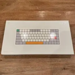 2025年最新】nuphy air75の人気アイテム - メルカリ