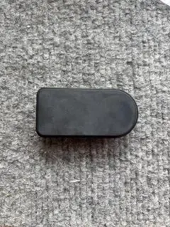 ★訳あり★ビリヤードチョークホルダー 包装破損　現品限り