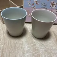 Item thumbnail for item a20af92c-6c19-47b8-8e54-6ebda6e96bbd