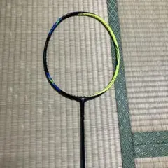 2025年最新】アストロクス77の人気アイテム - メルカリ