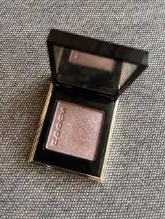 SUQQU トーンタッチアイズ　07