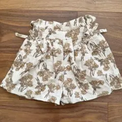 ののの様 リクエスト 2点 まとめ商品