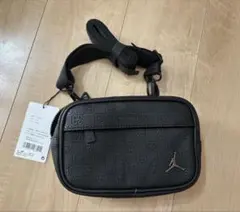 2026年最新】JORDAN BRAND メンズ ショルダーバッグの人気アイテム