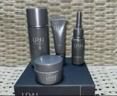 新品未使用☆カシー化粧品☆リポイン116クリーム18g LIPOIN116 | 美しい素肌をはぐくむ香椎化粧品 | 公式サイト