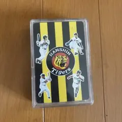 ロッテ プロ野球 トランプ　レトロ ロッテ プロ野球 トランプ レトロ 高橋宏斗 2025プロ野球