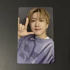 チャンビン do it