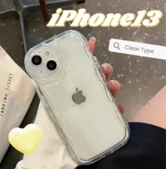 Item thumbnail for item 2a8cfa51-fea2-4bc2-a20d-fc1cffcefc9e