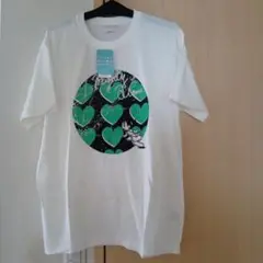 グラフィックTシャツ鉄腕アトムキャラクター