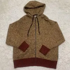 2025年最新】ユニクロマルニパーカーの人気アイテム - メルカリ