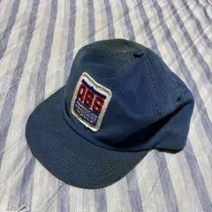 希少 初期 90s UNDERCOVER ニット帽 ブラック ジョニオAFFA - メルカリ