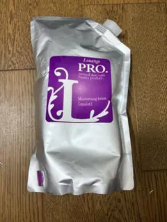 ルアンジュプロスキンローション新品未開封 ESTLAB SHOP / ルアンジュプロ スキンローション1000mL