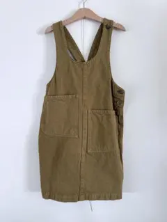 soor ploom filipa skirt 10y - メルカリ