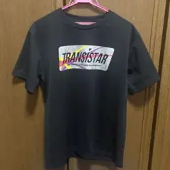 transistar