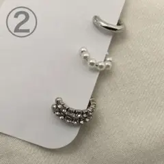 yoko8様 リクエスト 3点 まとめ商品