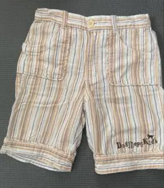 Item thumbnail for item f5e960d4-d9bb-4a5a-a311-56fb7e8a8cc4