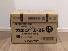 佐藤ケミカル カラーN釘 N50 黒 4kg入 ✖️6箱 - メルカリ