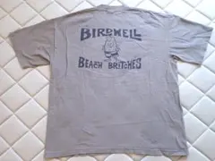 tシャツ Tシャツ