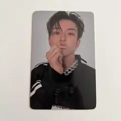 treasure アサヒ LOVE PULSE ソウル ポップアップ 特典