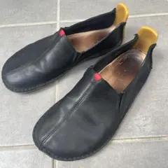 Item thumbnail for item fd45a037-eb81-48d0-b78e-ee7ed178f38c