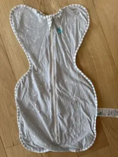 SWADDLE UP LITE Sサイズ　スワドルアップ　ライト