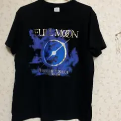 2025年最新】登坂広臣着用 tシャツの人気アイテム - メルカリ