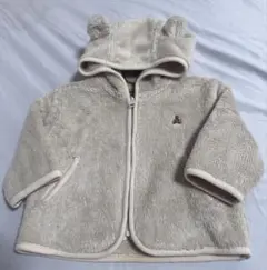 baby GAP フード付きアウター 70サイズ