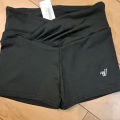 バーシティチアパンYLのサムネイル