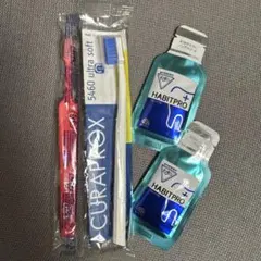 Item thumbnail for item a6c01558-1a19-4f39-a932-d4e70c468653