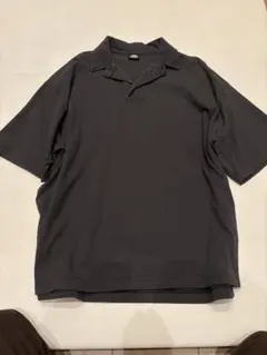 フリークスストア　ヘビーウェイトTシャツ　Mサイズのサムネイル