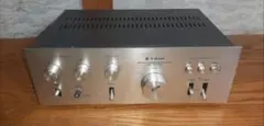 2026年最新】トリオ KA-3300の人気アイテム - メルカリ
