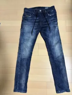 2026年最新】diesel thommer cb-neの人気アイテム - メルカリ