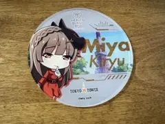 2026年最新】きりゅうみやの人気アイテム - メルカリ