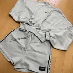 ライトオン　みなみちゃん　セットアップ　ジャージ