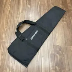 美品 FERNANDES ZO-3 DIGI-ZO HYPER 用 ソフトケース - メルカリ