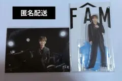 Item thumbnail for item 0a27dc1a-0a24-4cdf-a6d0-1625d21e1d91