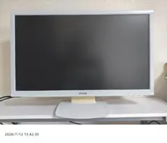 EPSON エプソン　LD24W83のサムネイル