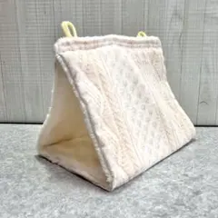 Item thumbnail for item d948d306-3ba3-4d4c-ad2e-c32464b4bf98