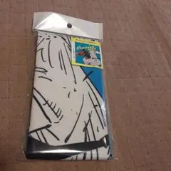 チェーンソーマン マルチクロス1️⃣